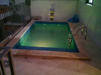 /album/galeria-de-fotos-pagina-inicial/imagem-023-jpg/